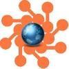 Crescendo WorldWide Logo