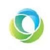 Crescent Bank and Trust Logo