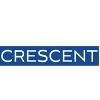 Crescent Capital Group Logo