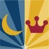 Crescent Crown Distributing Logo