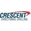 Crescent Directional Drilling Logo