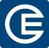 Crescent Electric Supply Logo
