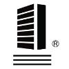 Crescent Heights Logo