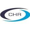 Crescent Hotels & Resorts Logo