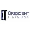 Crescent IT Systems Logo