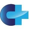 Crescent Medical Center Lancaster Logo