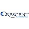 Crescent Mortgage Logo