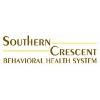 Crescent Pines Hospital Logo