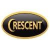 Crescent Premium Foods Logo