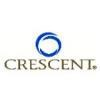 Crescent Real Estate Logo
