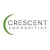 Crescent Resources Logo