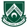 Crescent School Logo