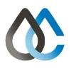 Crescent Services Logo