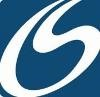 Crescent Solutions Logo