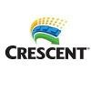 Crescent Logo
