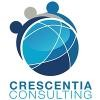 Crescentia Consulting Logo