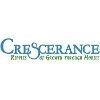 Crescerance Logo