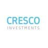 Cresco Investments Logo