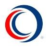 CresCom Bank Logo