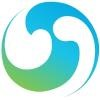 Cresilon Logo