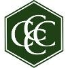 Cress Creek Country Club Logo