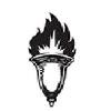 Cresset Logo