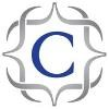 Crest Auto Group Logo