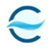 Crest Digital Logo