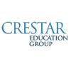 Crestar Education Group Logo