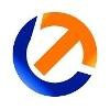 CresTech Software Systems Logo