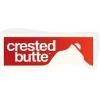 Crested Butte Logo