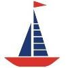 Cresthill Academy Logo