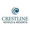 Crestline Hotels & Resorts Logo
