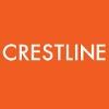 Crestline Specialties Logo