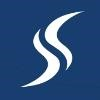 Crestline Logo