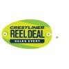 Crestliner Logo