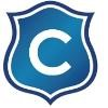Creston Industrial Sales Logo