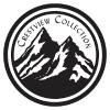 Crestview Collection Logo