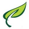 Crestview Health And Rehabilitation Logo