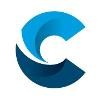 Crestwood Equity Partners Logo