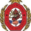 Crestwood School District Logo