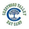 Crestwood Valley Day Camp Logo
