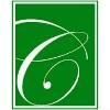 Crestwood Logo