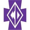 Cretin-Derham Hall Logo