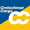 Cretschmar Cargo Logo