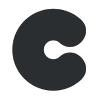 Creuna Logo