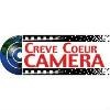 Creve Coeur Camera Logo