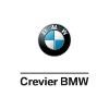 Crevier BMW Logo