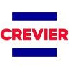 Crevier Group Logo