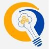 Crevise Technologies Logo